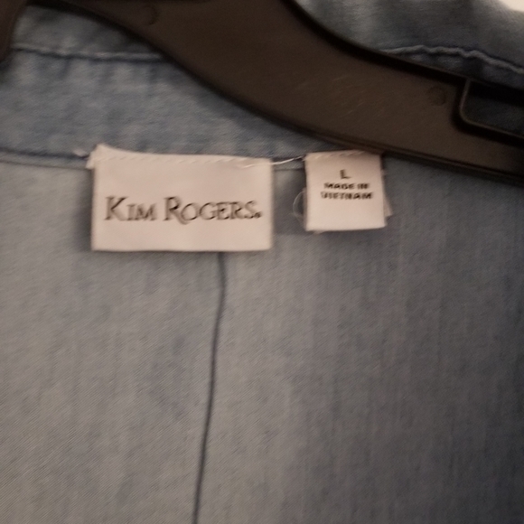 Top - Picture 2 of 4